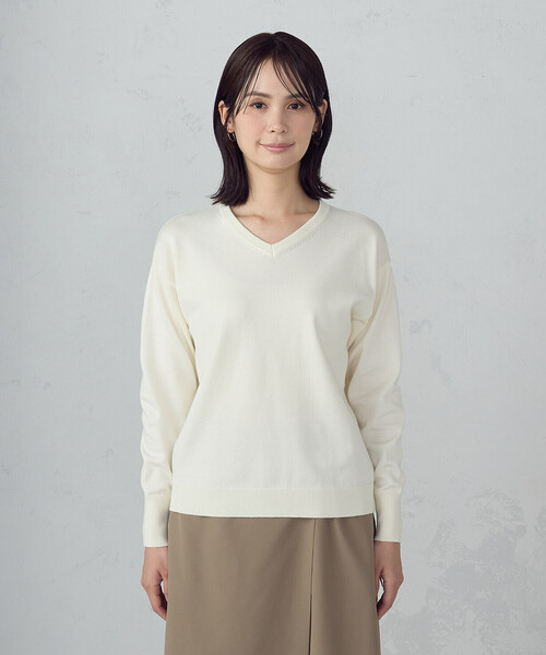 こま✳︎ SPINGEAR - KOMA New TSURU