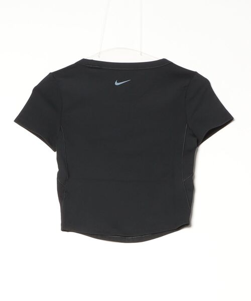 NIKE（ナイキ） nike tシャツ 半袖 ワン FITTED DF S/S タイト トップ