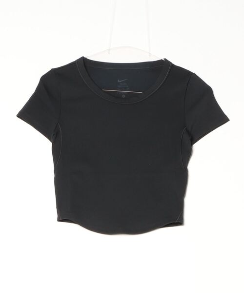 NIKE（ナイキ） nike tシャツ 半袖 ワン FITTED DF S/S タイト トップ