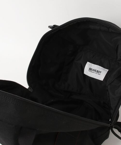 briefing beamsboy バッグ BRIEFING ショルダーバッグ バッグ 「別注」BRIEFING