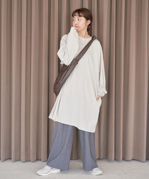 FREAK'S STORE（フリークスストア） ワンピース 限定展開 ビッグ