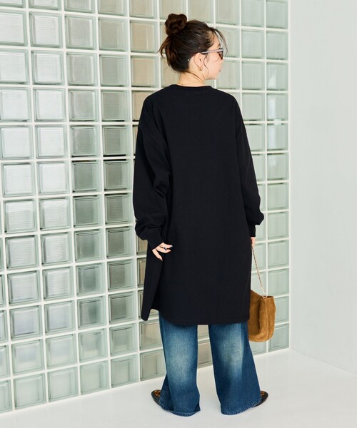 FREAK'S STORE（フリークスストア） ワンピース 限定展開 ビッグ