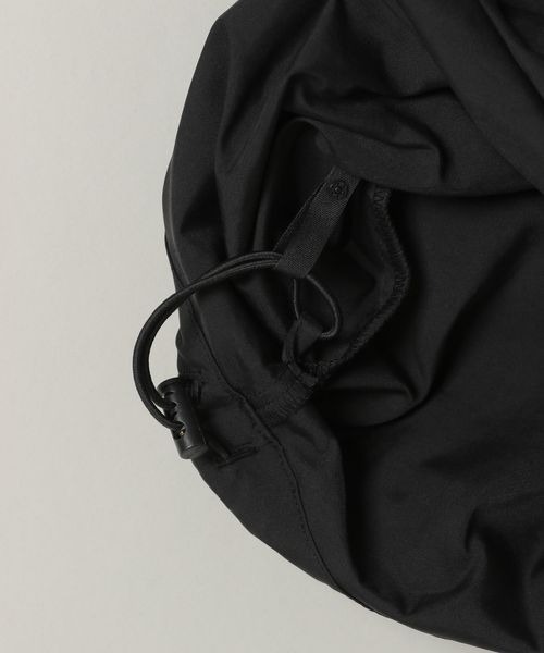 「JEANASIS」 カーゴパンツ SMALL ホワイト レディース