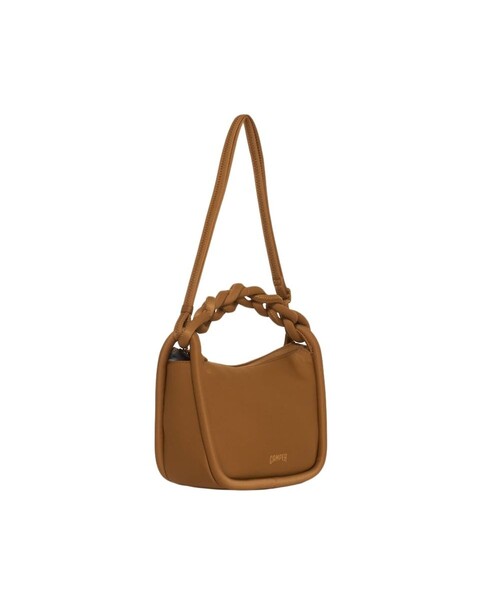 CAMPER（カンペール） ショルダーバッグ バッグ CURVA ショルダー