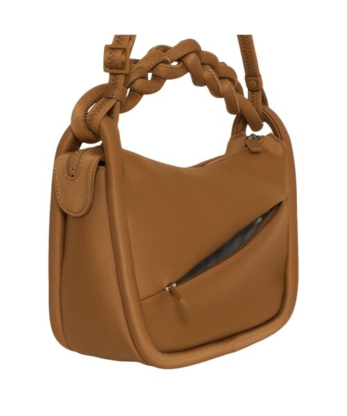 CAMPER（カンペール） ショルダーバッグ バッグ CURVA ショルダー