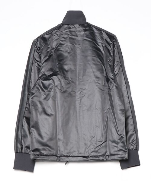 【S】新品未開封アディダス ジップアップジャケット ジャージ adidas（アディダス） ジャージ メンズ : ZOZOTOWN Yahoo!店 - 通販
