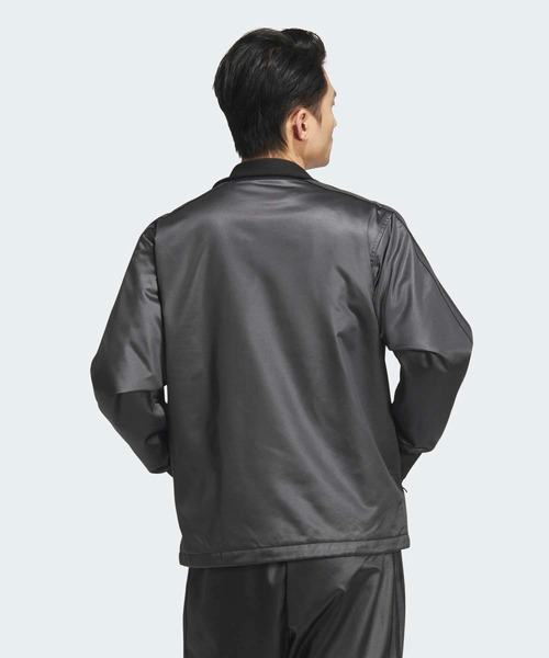 adidas（アディダス） ジャージ メンズ : ZOZOTOWN Yahoo!店 - 通販