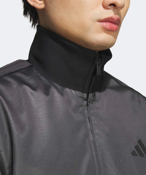 adidas（アディダス） ジャージ メンズ : ZOZOTOWN Yahoo!店 - 通販