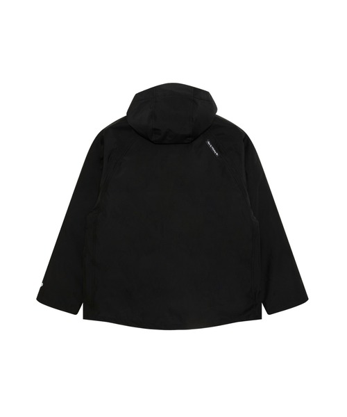 AAPE BY A BATHING APE（エーエイプバイアベイシングエイプ） ダウン