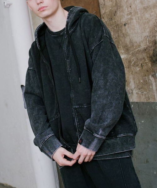 パウパー ティムールゲート トップ8デッキリスト | 【晴れる屋】記事