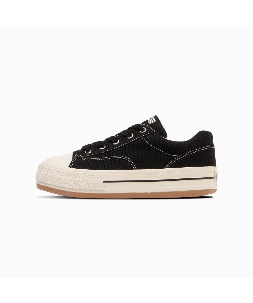 CONVERSE（コンバース） オールスター スニーカー CONVERSE ALL STAR