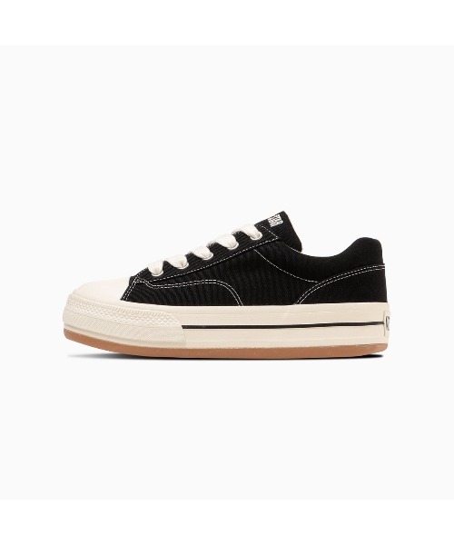 CONVERSE（コンバース） スニーカー CONVERSE ALL STAR BOARDERSTAR OX