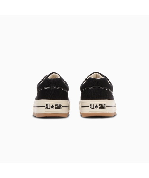 CONVERSE（コンバース） オールスター スニーカー CONVERSE ALL STAR