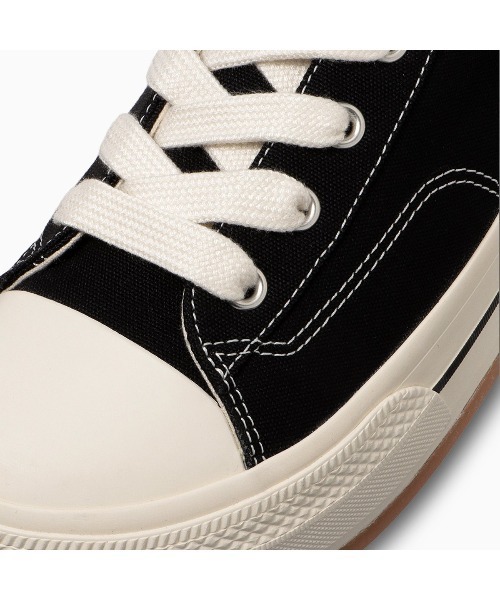 CONVERSE（コンバース） オールスター スニーカー CONVERSE ALL STAR