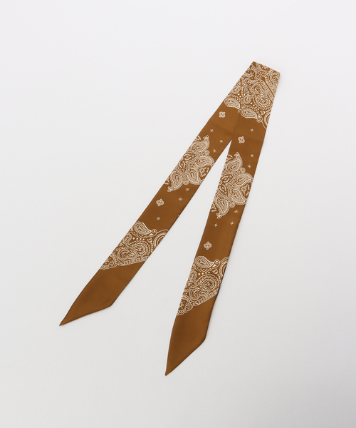 ZOZOTOWN Yahoo!店 - ストール/ショール｜Yahoo!ショッピング