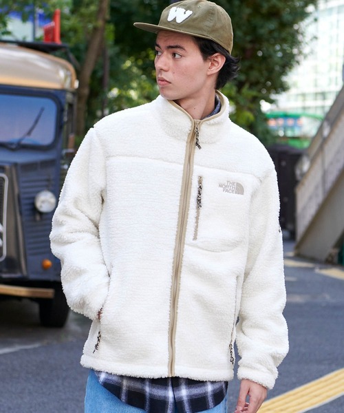 THE NORTH FACE（ザ ノースフェイス） ブルゾン M ブラック メンズ