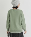 ニット セーター HONEYSUCKLE RO...の詳細画像3