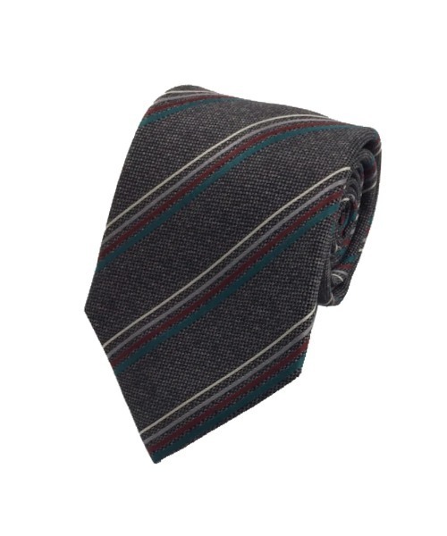 Perfect Suit FActory（パーフェクト スーツ ファクトリー） ネクタイ