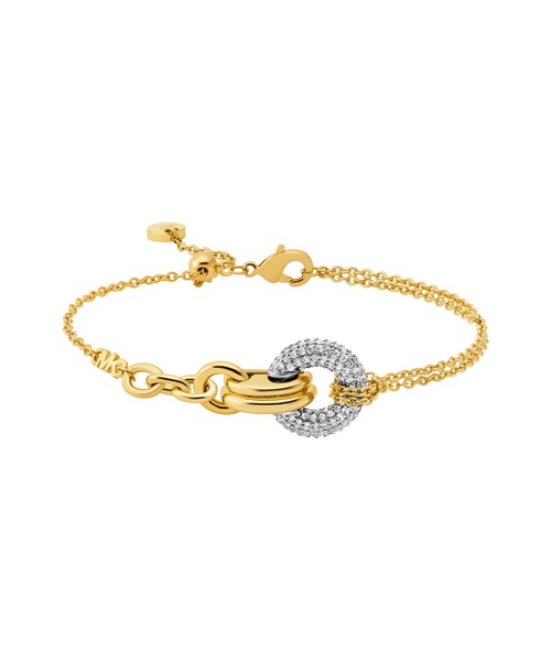 MICHAEL KORS（マイケルコース） ブレスレット アクセサリー