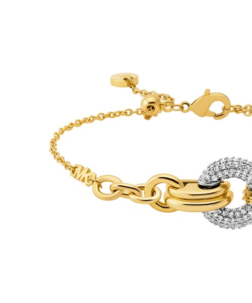 MICHAEL KORS（マイケルコース） ブレスレット アクセサリー