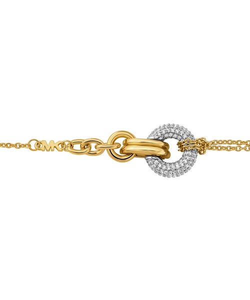 MICHAEL KORS（マイケルコース） ブレスレット アクセサリー