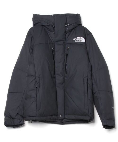 styles（スタイルス） コート ジャケット THE NORTH FACE BALTRO LIGHT