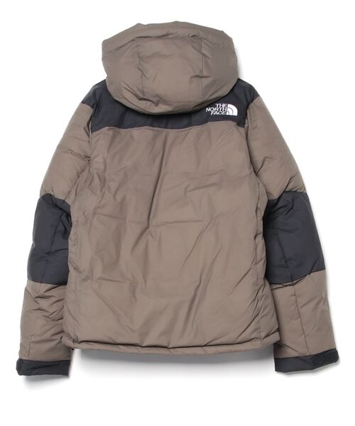 ノースフェイス ダウンジャケット ダウン THE NORTH FACE BALTRO LIGHT JACKET ND92340 メンズ レディースの画像