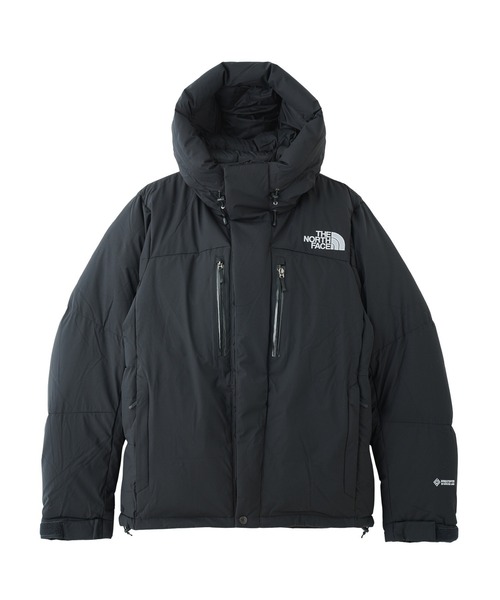 ノースフェイス ダウンジャケット ダウン THE NORTH FACE BALTRO LIGHT JACKET ND92340 メンズ レディースの画像