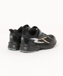 スニーカー SUPERSTAR スーパースター...の詳細画像1