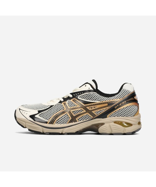 ASICS（アシックス） スニーカー ASICS SPORTSTYLE GT-2160