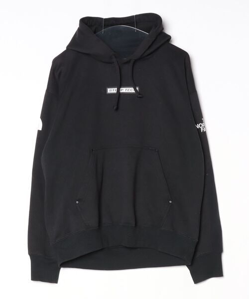 THE NORTH FACE（ザ ノースフェイス） プルオーバーパーカー L