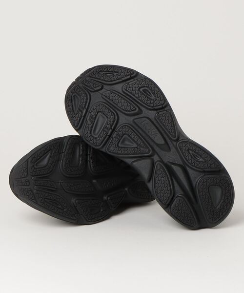 HOKA ONEONE（ホカ オネオネ） 「HOKA」 ローカットスニーカー 8