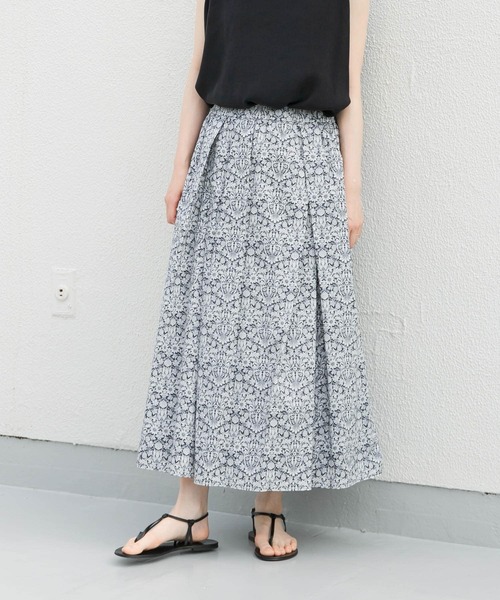 かぐれ / ロングスカート/FREE/コットン/BEG/無地/GA46-25M003 かぐれ ロングスカート FREE ホワイト レディース : ZOZOTOWN Yahoo!店