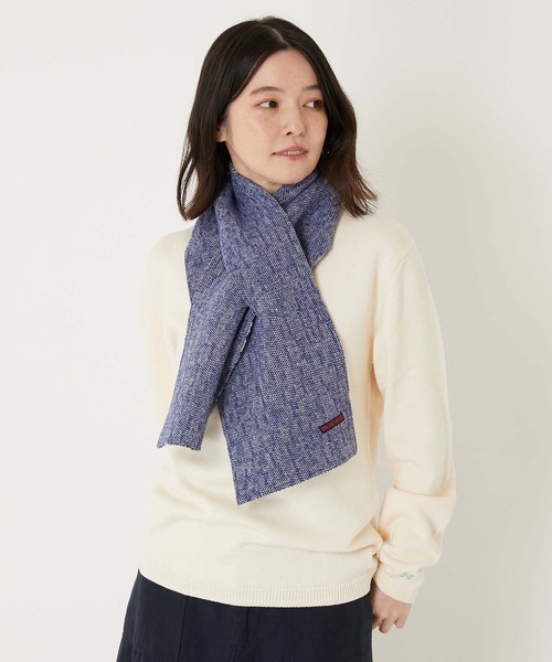 楽天市場】Y-3 ワイスリー ニットマフラー EN SCARF IJ9912 メンズ