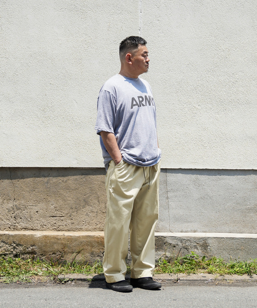 BERWICH ベージュ チノパン 52 BERWICH ベージュ チノパン 52 BERWICH ベージュ チノパン 52