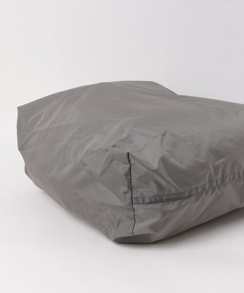 JULY NINE（ジュライ ナイン） ショルダーバッグ ONE SIZE グレー