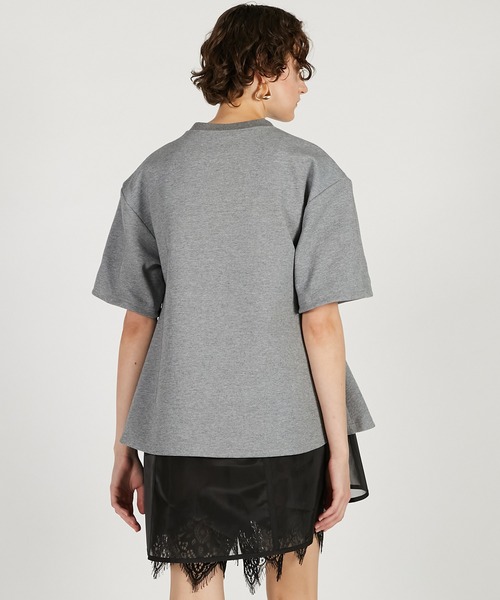 PRANK PROJECT（プランクプロジェクト） tシャツ 「2026Spring Pre