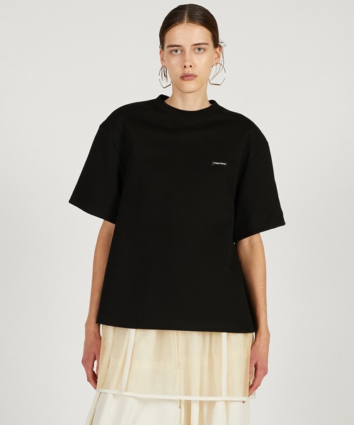 PRANK PROJECT（プランクプロジェクト） tシャツ 「2026Spring Pre