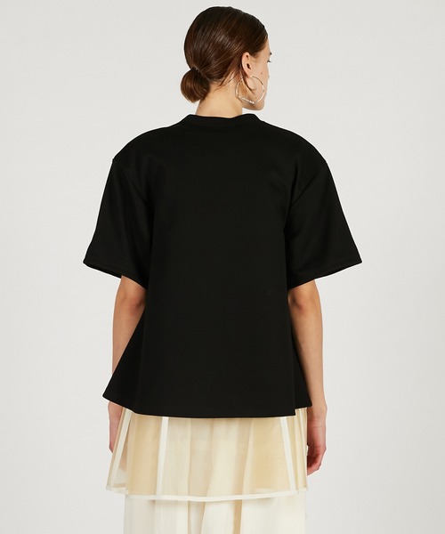 PRANK PROJECT（プランクプロジェクト） tシャツ 「2026Spring Pre