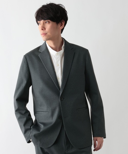 Paul Smith（ポール・スミス） ジャケット テーラードジャケット