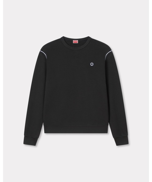 KENZO（ケンゾー） トレーナー スウェット 'Boke Flower 2.0' エン