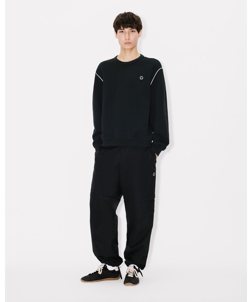 KENZO（ケンゾー） トレーナー スウェット 'Boke Flower 2.0' エン