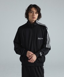 Y-3 ジャージ BASKETBALL TRACK TOP メンズ : ZOZOTOWN Yahoo!店