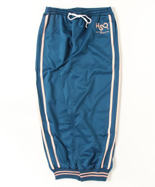 パンツ HSC×PPC JERSEY PANTS メンズ レディース