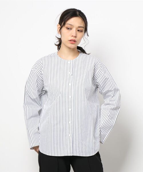 JOURNAL STANDARD LUXE（ジャーナルスタンダード ラックス） 長袖 