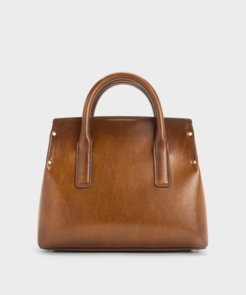 CHARLES ＆ KEITH（チャールズ&キース） トートバッグ Rene ルネ 