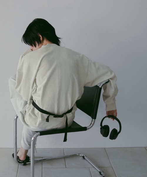anukeのおすすめ人気商品一覧 通販 - Yahoo!ショッピング