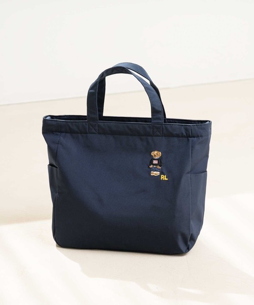 COACH（コーチ） ショルダーバッグ バッグ 入学式 入園式 ブルックリン