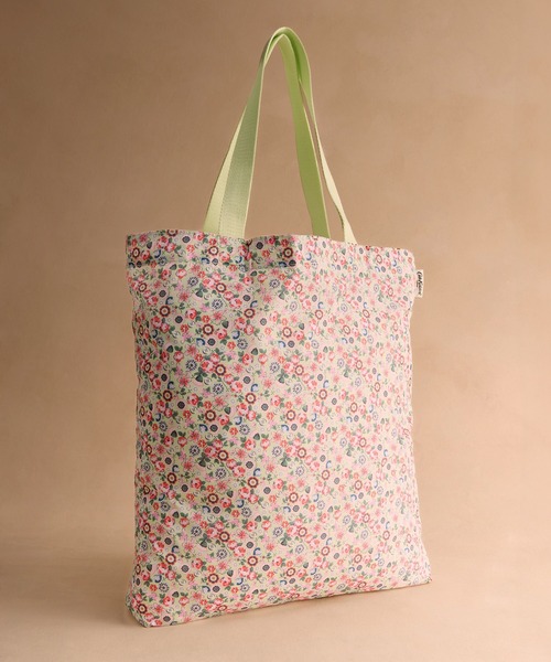 キャスキッドソン 2ウェイバッグ BAGS バッグ | Cath Kidston 日本公式オンラインストア | キャス