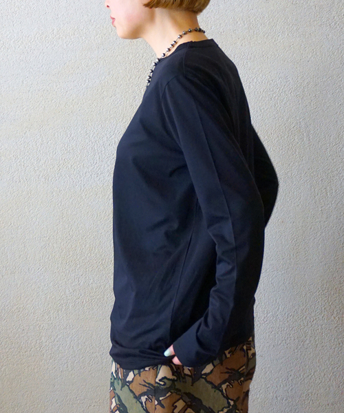 JOURNAL STANDARD LUXE（ジャーナルスタンダード ラックス） tシャツ